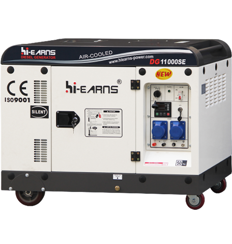 產(chǎn)品優(yōu)勢(shì)：體積小，重量輕