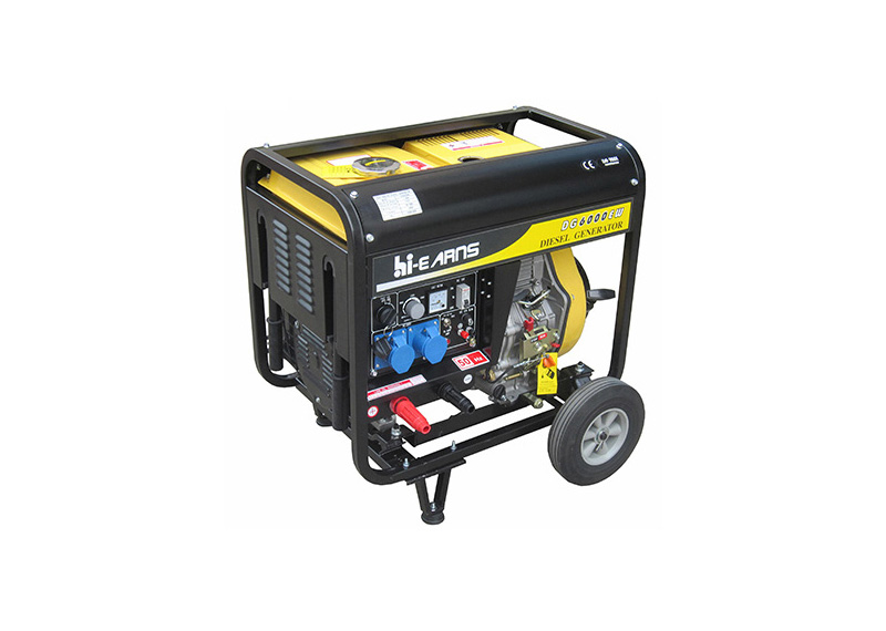 風冷柴油機的發(fā)展狀況：壟斷、專業(yè)化和技術