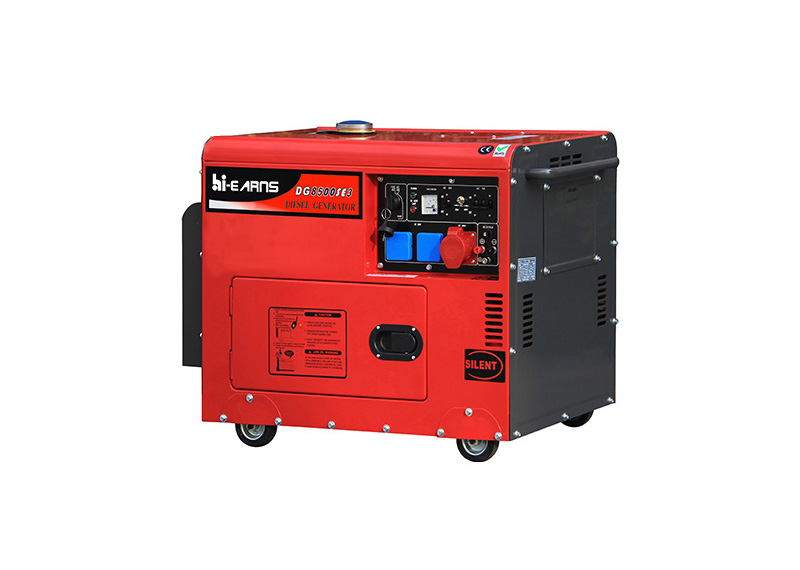 2231619500426784.jpg 小型柴油機(jī).jpg